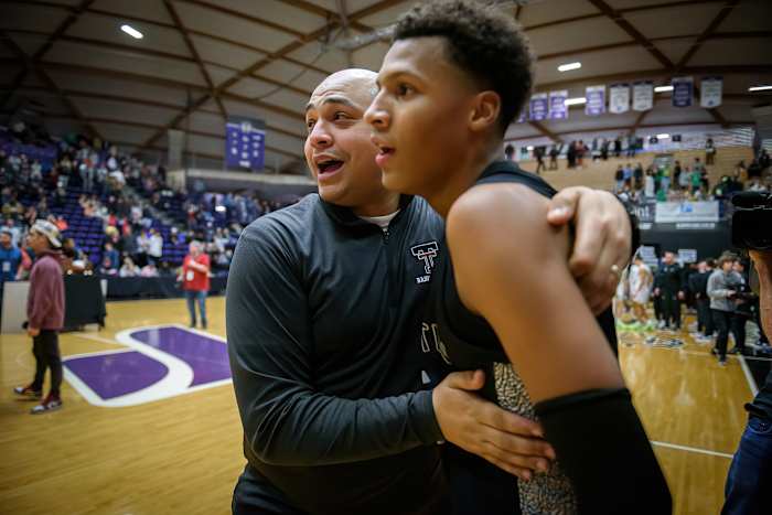 2023-3-11-Tualatin-WestLinn-Championship-Postgame-9410-NR-clear